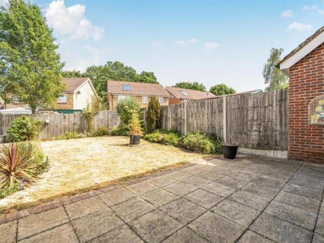Farm for rent in Boughton Monchelsea, Maidstone