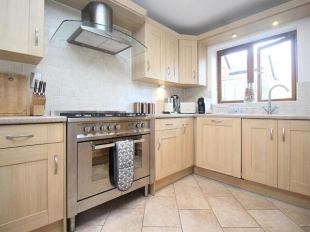 Farm for rent in Broughton, North Lincolnshire
