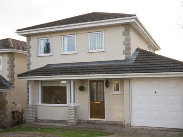 House for rent in Flookburgh