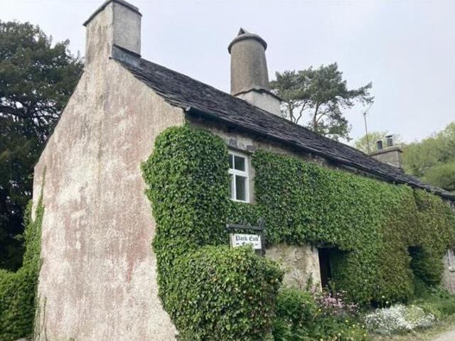 House for rent in Flookburgh