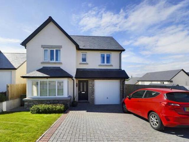 House for rent in Flookburgh