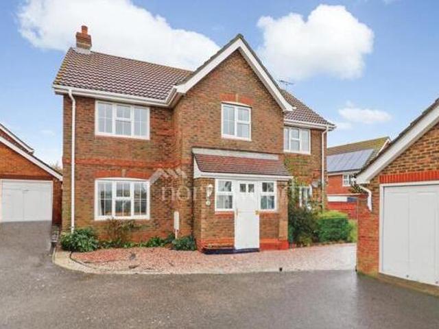 House for rent in Bybrook, Bridgefield