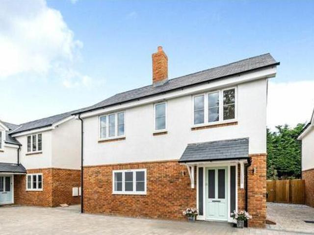 House for rent in Lyons, Greater London