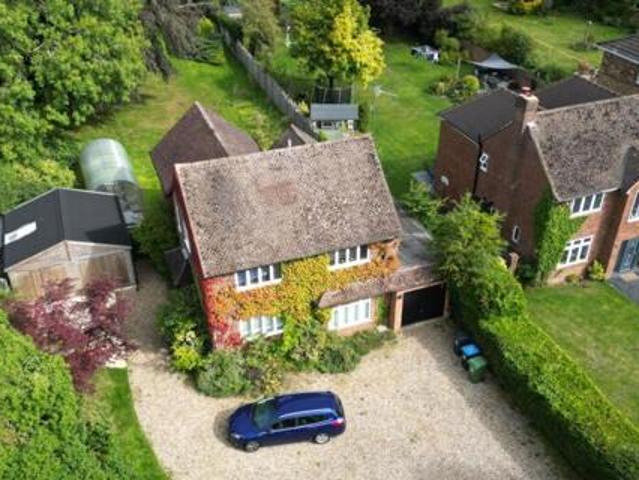 House for rent in Lyons, Greater London
