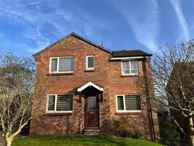 House for rent in Masham, North Yorkshire