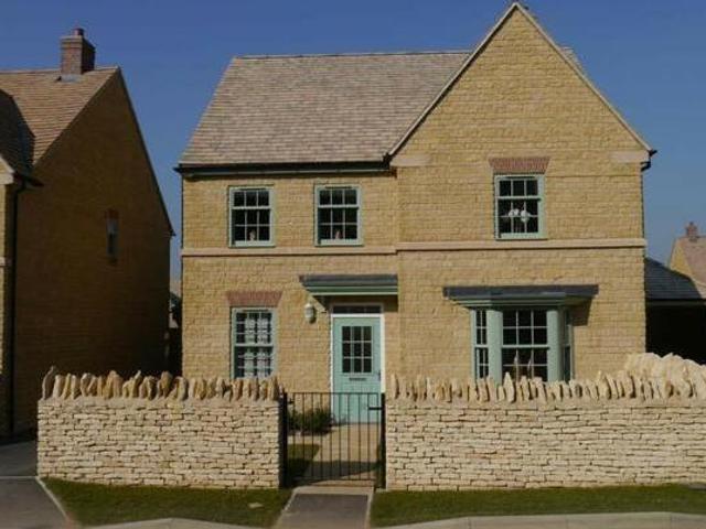 House for rent in Lyons, Greater London