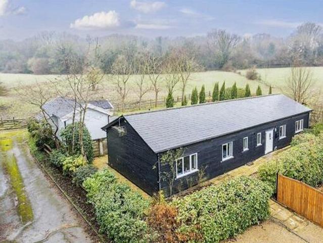 House for rent in City of London, Greater London