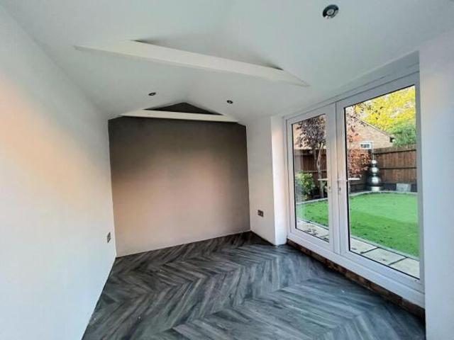 Farm for rent in Larkfield, Gourock