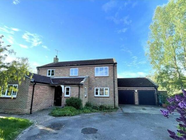House for rent in North Yorkshire