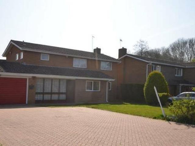 House for rent in Cambridgeshire