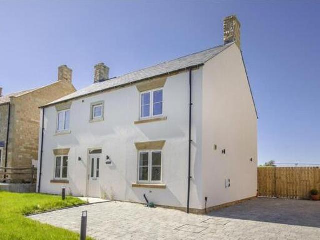 House for rent in Knaresborough, North Yorkshire