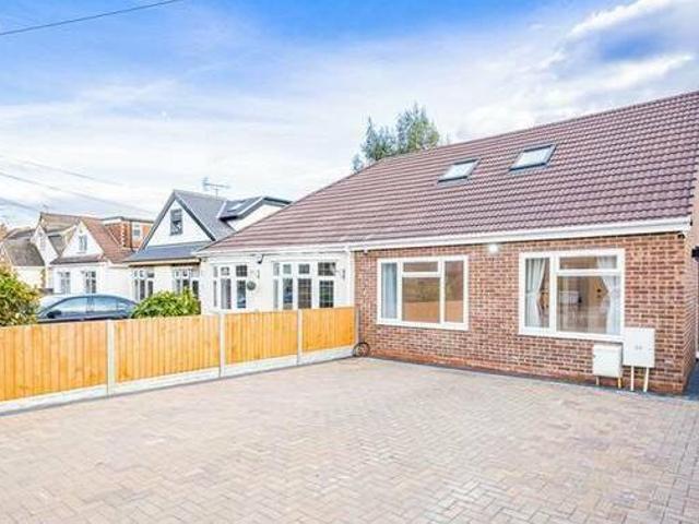House for rent