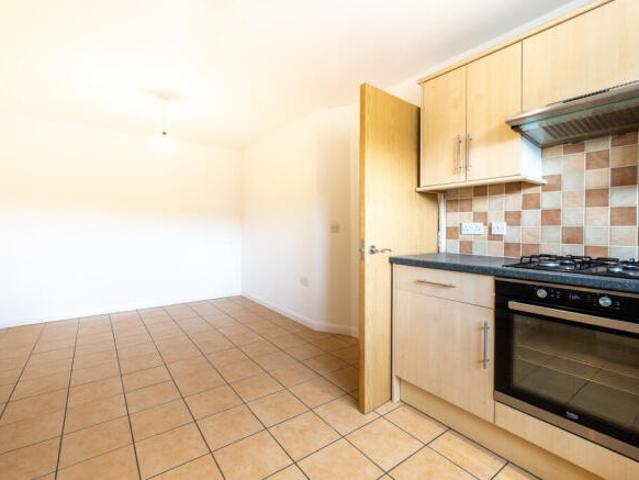 Farm for rent in Knole, Somerset