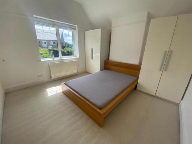 Farm for rent in Armitage Bridge, West Yorkshire