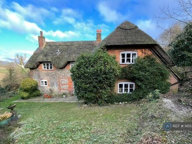 House for rent in Lyons, Greater London