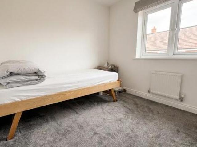 Farm for rent in Langley Park, Maidstone
