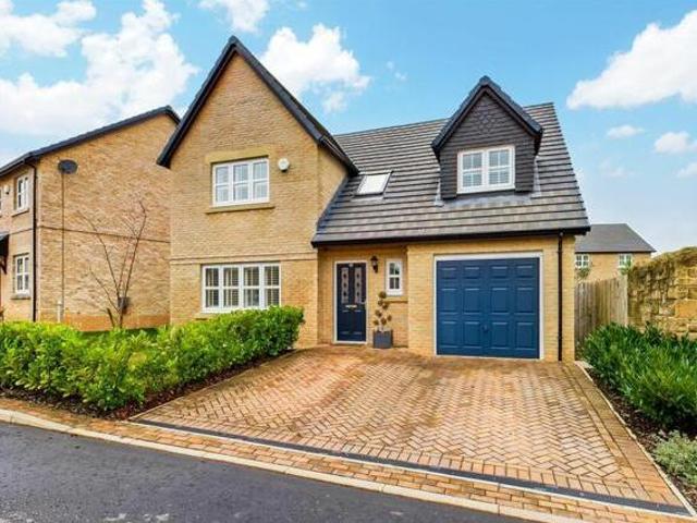 House for rent in Bulk, Bare