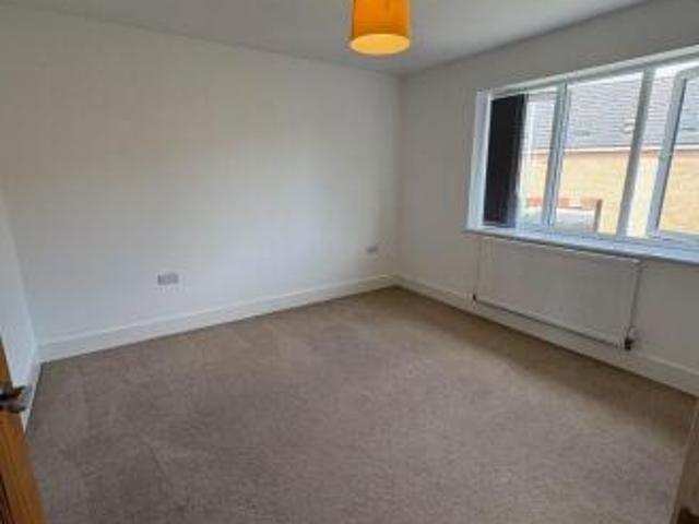 Farm for rent in Bristol, West of England