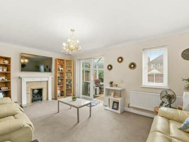 House for rent in Langdon Hills, Essex
