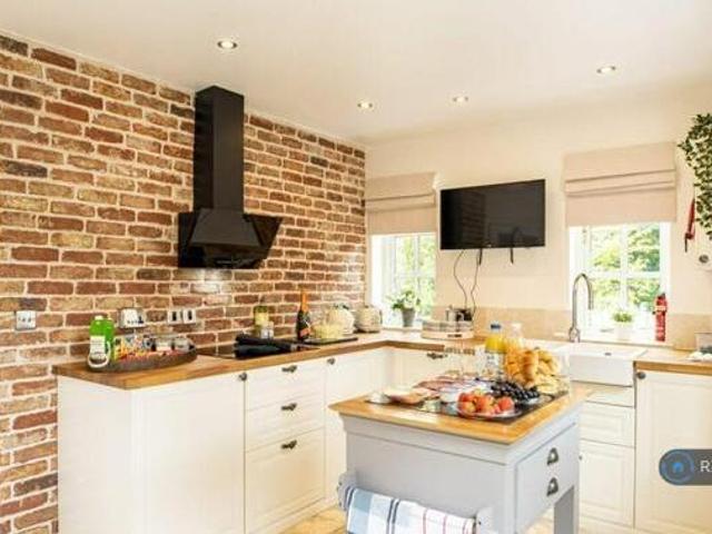 House for rent in North Yorkshire