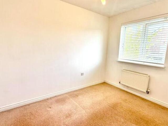 Farm for rent in Warrington
