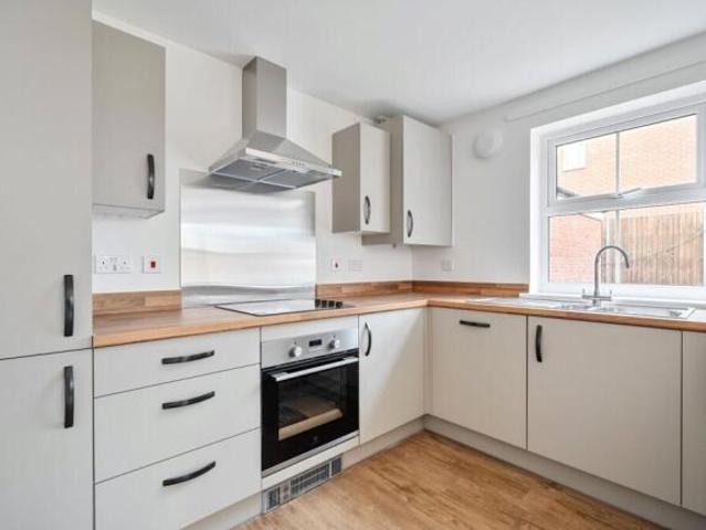 Farm for rent in Bourne Vale, Kent