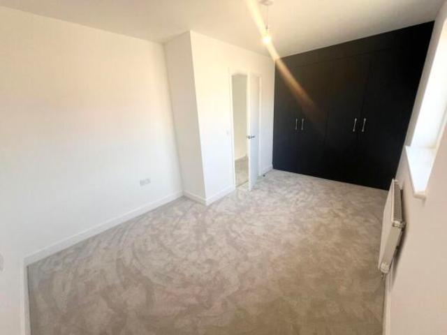 Farm for rent in Newcastle Upon Tyne
