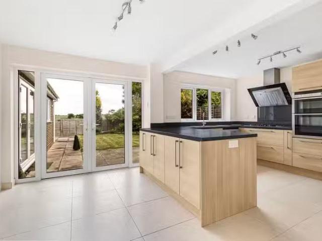 House for rent in Arrington, Cambridgeshire