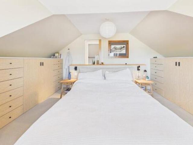 Farm for rent in Liberton, City of Edinburgh