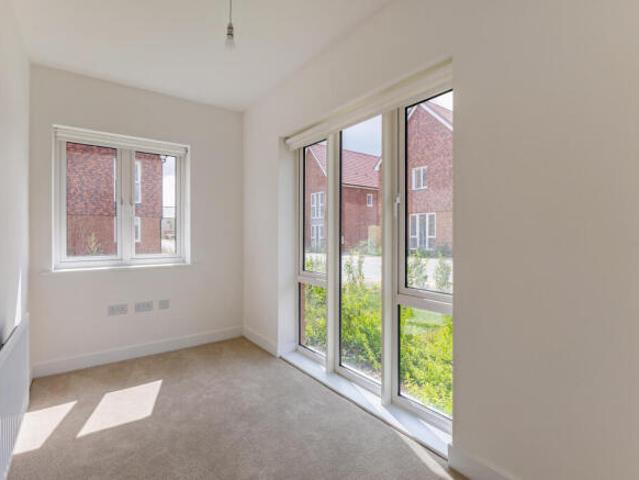 Farm for rent in Willingdon, Cross In Hand