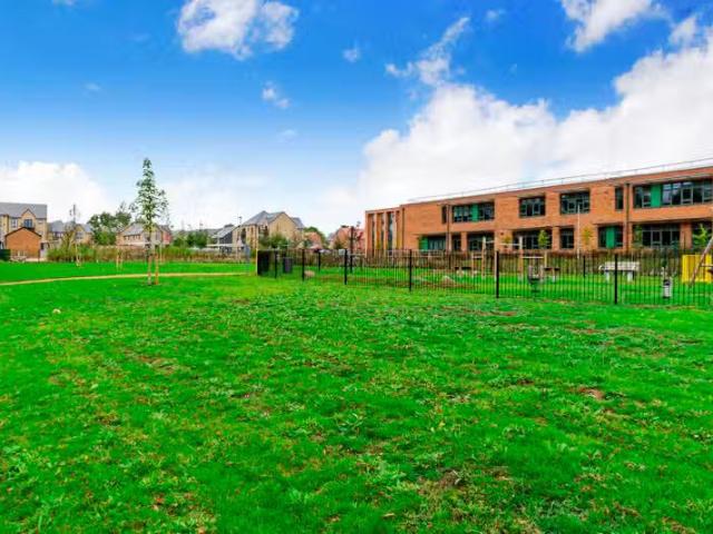 House for rent in Duton Hill, Essex
