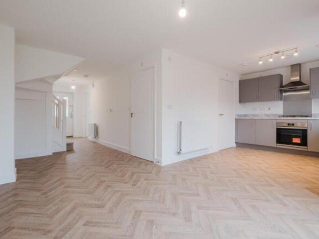 Farm for rent in Northampton, Northamptonshire