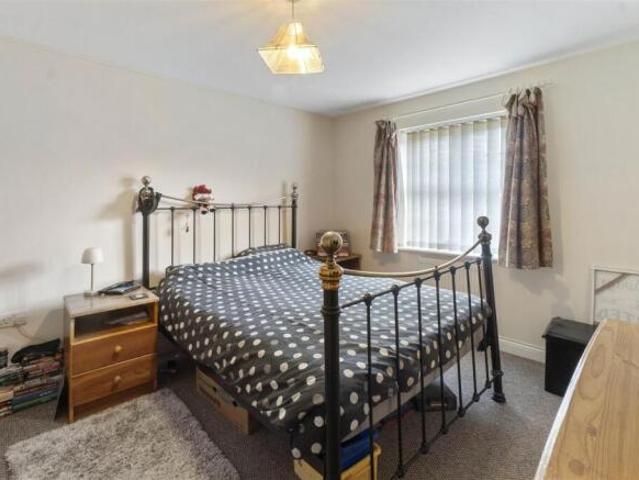 Farm for rent in Mount Wise