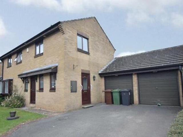 House for rent in Adel, West Yorkshire