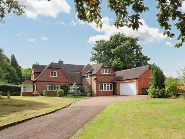 House for rent in Lyons, Greater London