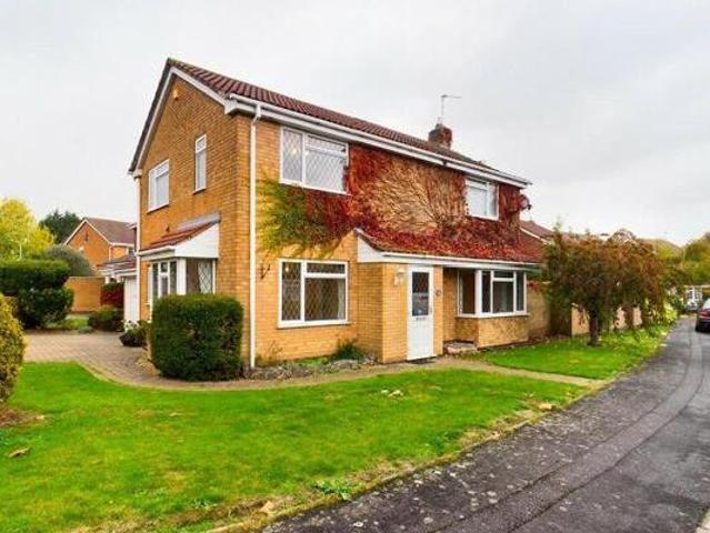 House for rent in City of London, Greater London
