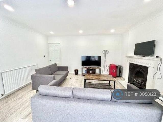 Farm for rent in Leicester, City of Leicester