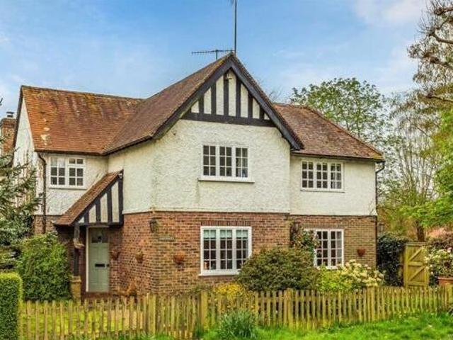 House for rent in Brindle, Andertons Mill