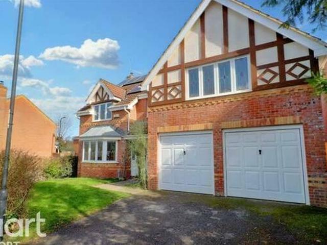 House for rent in City of London, Greater London