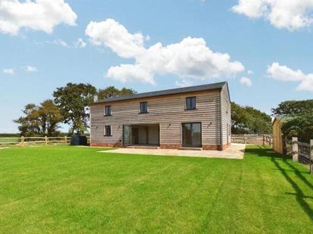 House for rent in Lewes, Iford