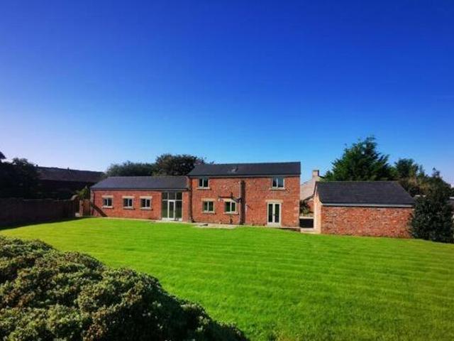 House for rent in Firbank, Lancashire