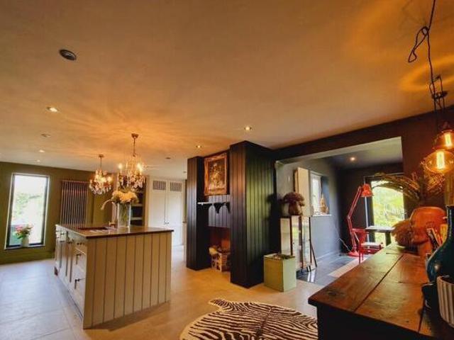 House for rent in Swindon
