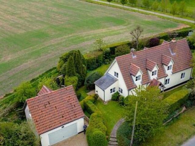 House for rent in Lyons, Greater London