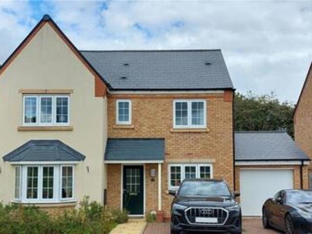House for rent in Lyons, Greater London