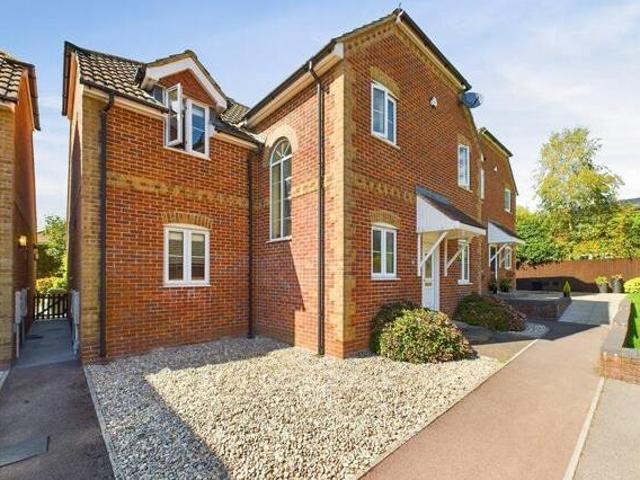 House for rent in Lyons, Isle Of Man