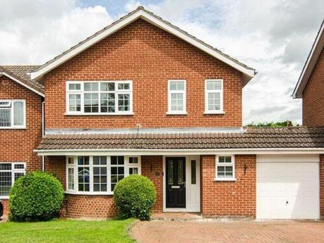 House for rent in Lyons, Greater London