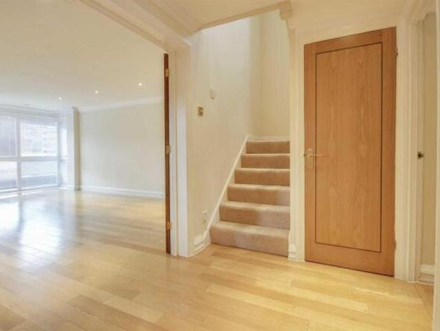 Farm for rent in Shenley, Hertfordshire