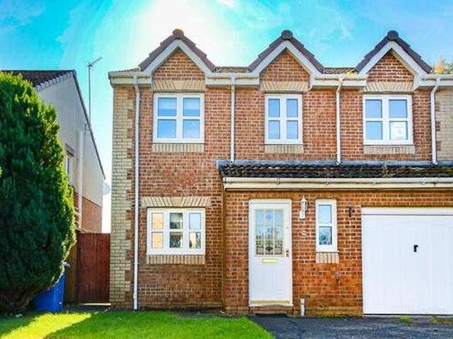 House for rent in Ladywell, Dedridge