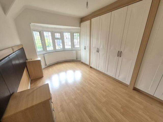 Farm for rent in Handsworth Wood, West Midlands
