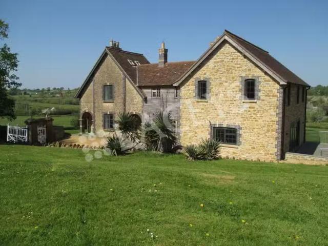 House for rent